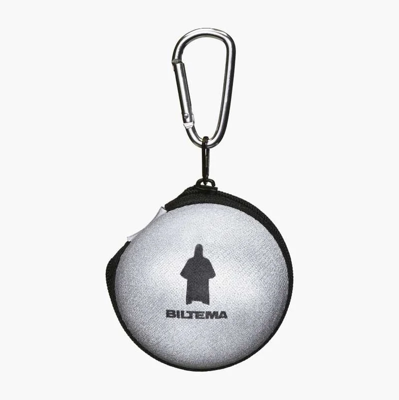 biltema202609130236221522841