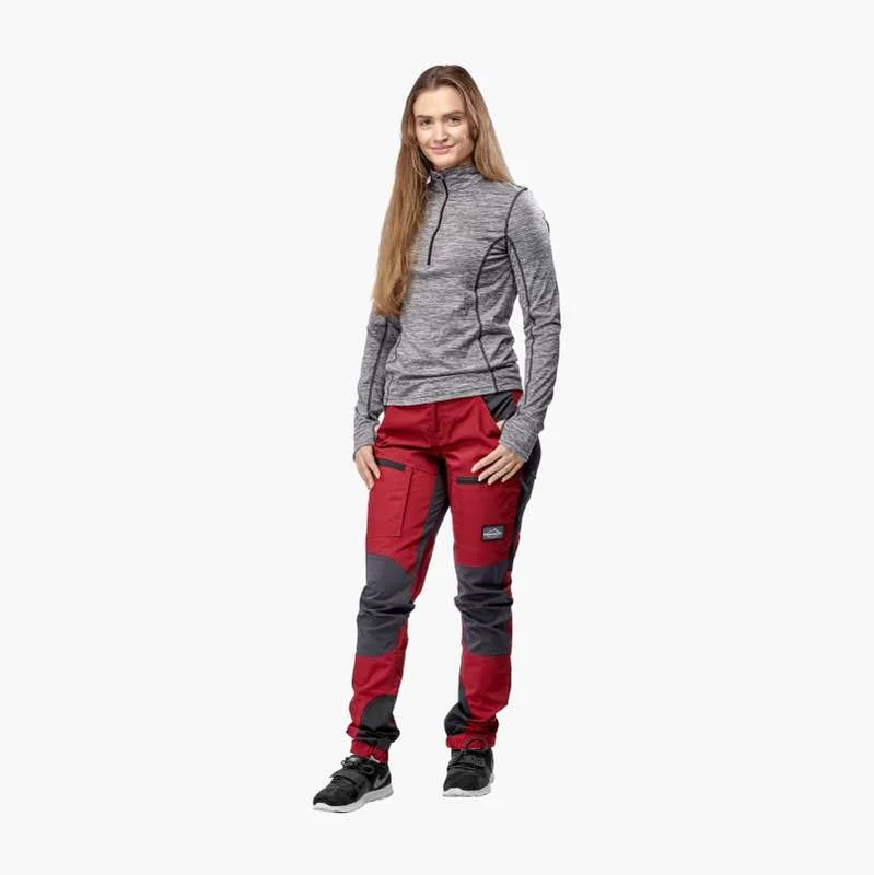 biltema202609130247091526275
