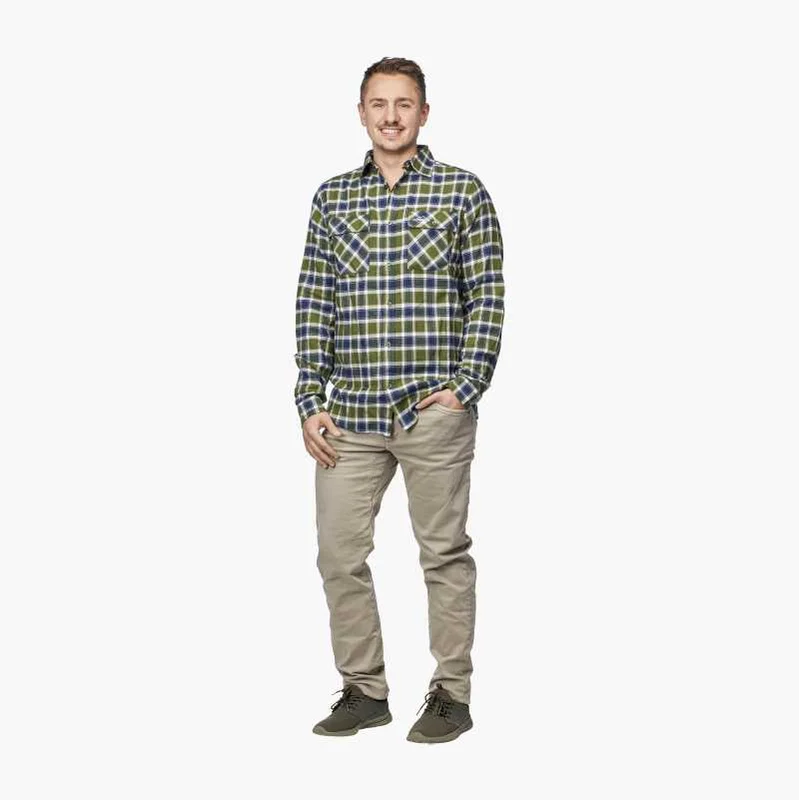 biltema202609130247261526363