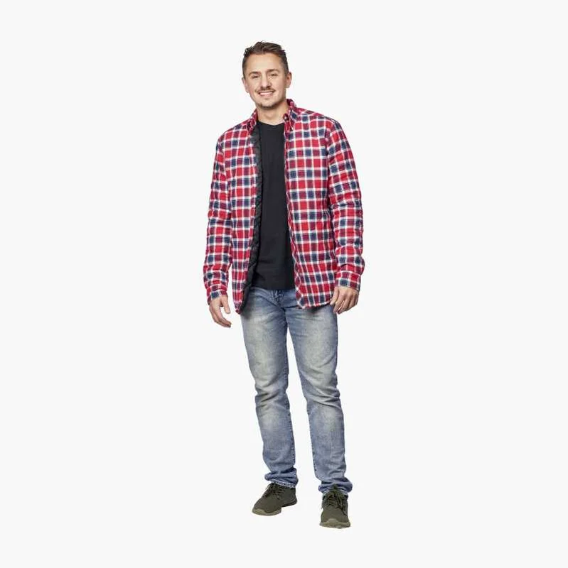 biltema202609130247501526485