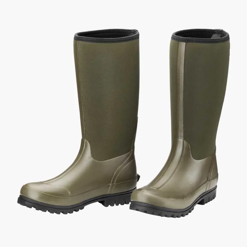 biltema202609130249301527050