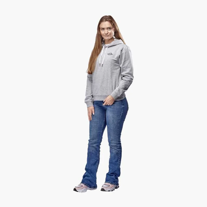 biltema202609130255121528830