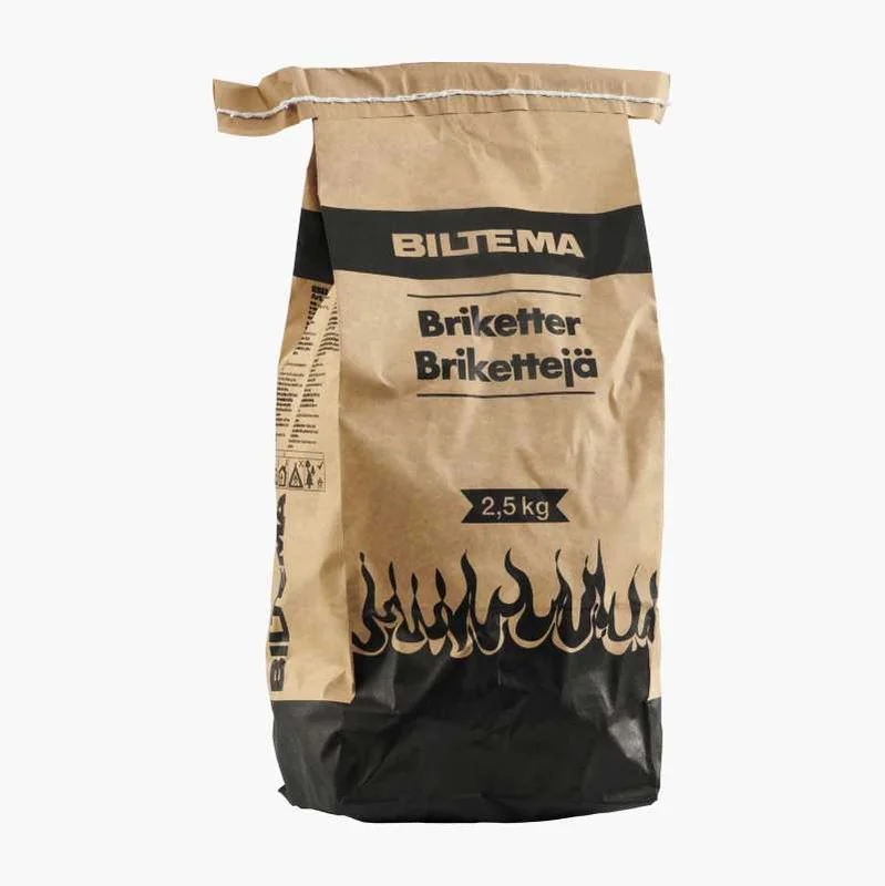 biltema202609130308411532887