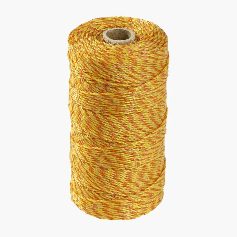 biltema202609130311301533754