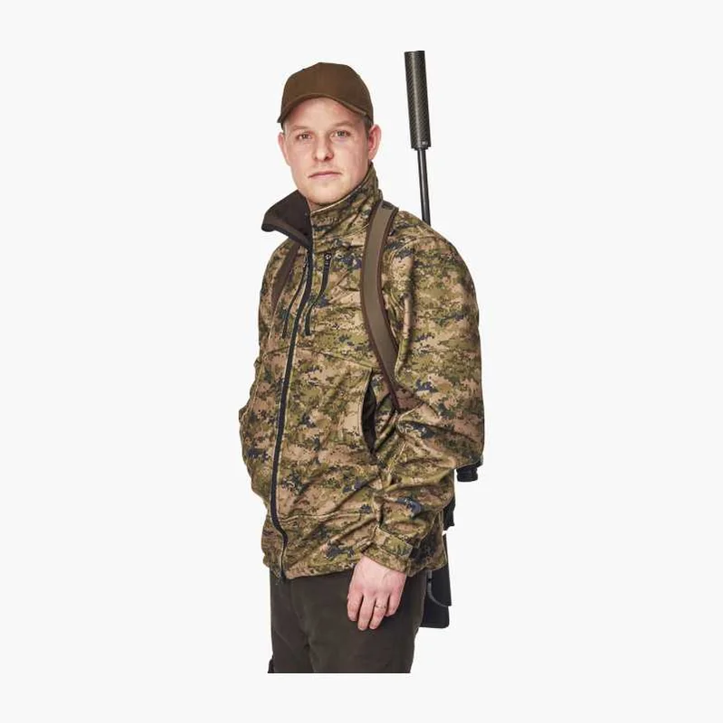 biltema202609130320161536789