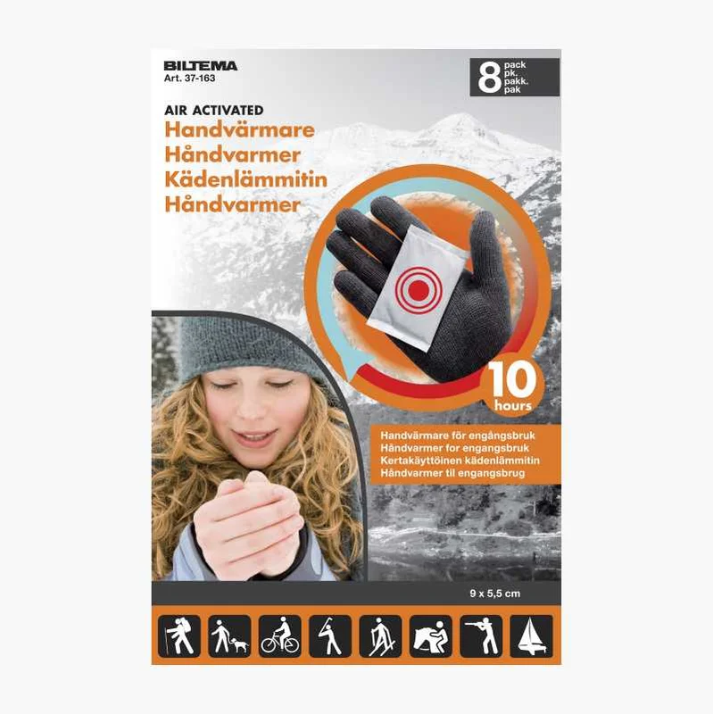 biltema202609130321431537289