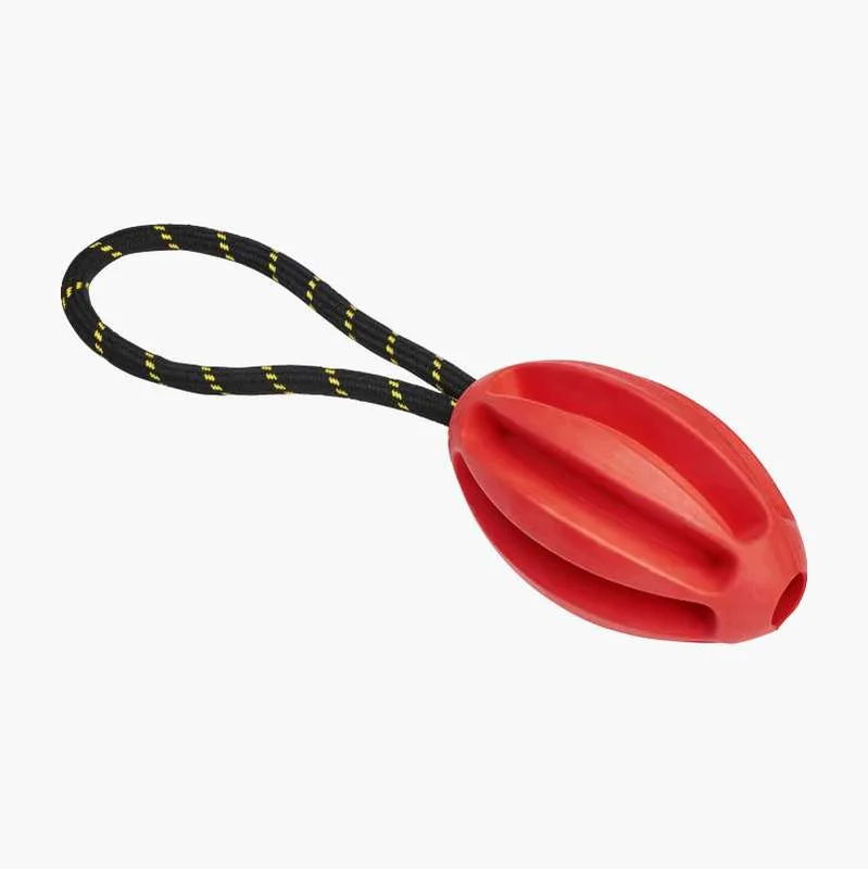 biltema202609130329361540181