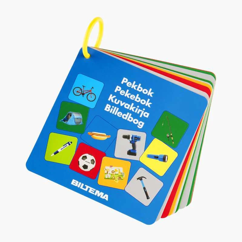biltema202609130338561543466