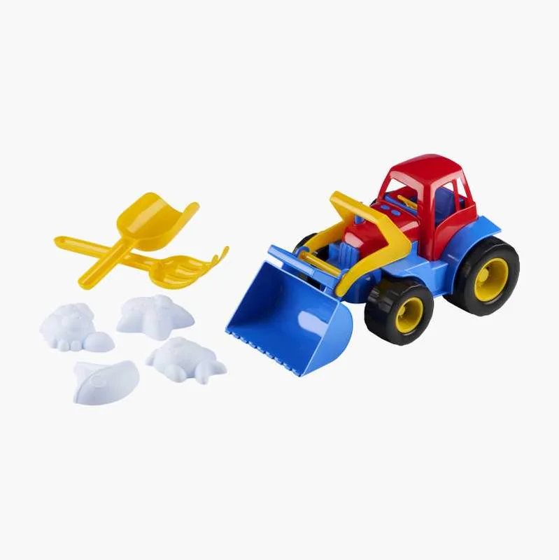 biltema202609130341001544204