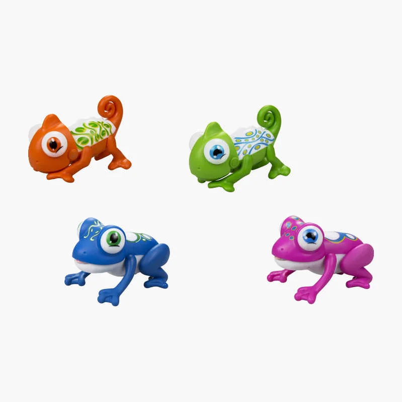 biltema202609130346221546028