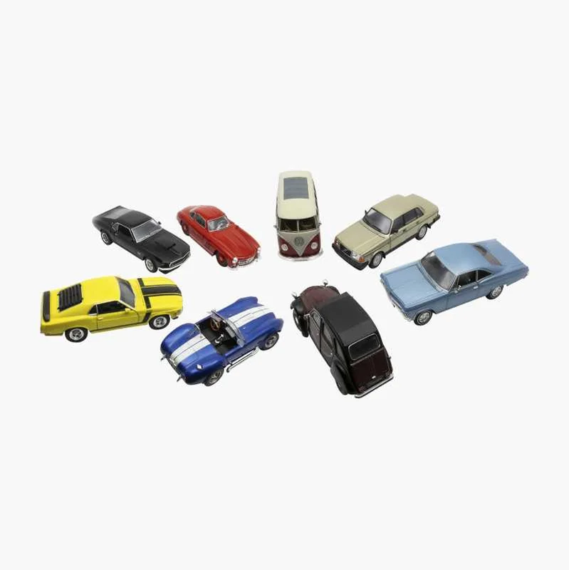 biltema202609130348321546736