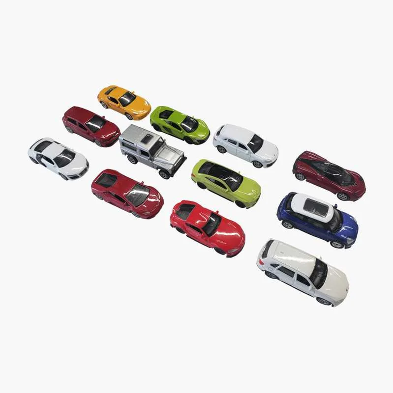 biltema202609130348381546768