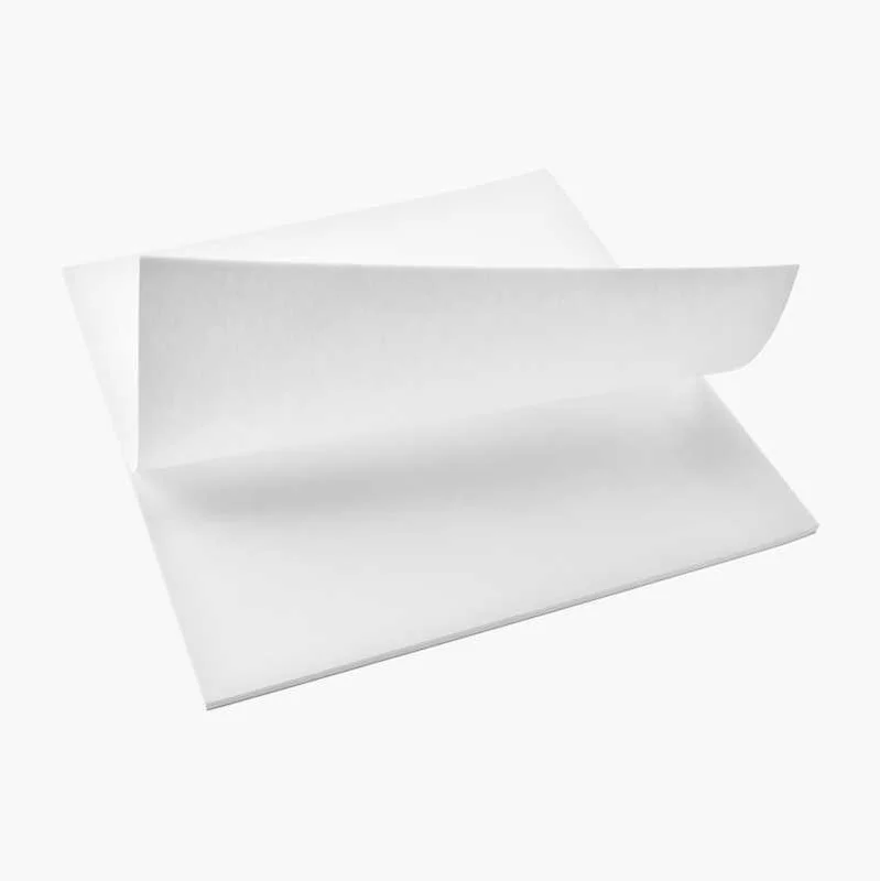 biltema202609130348431546798