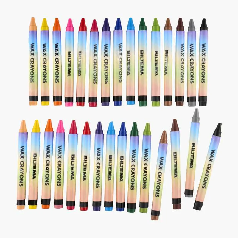 biltema202609130349101546957