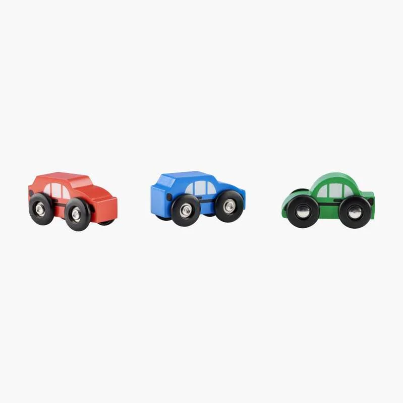 biltema202609130349301547065