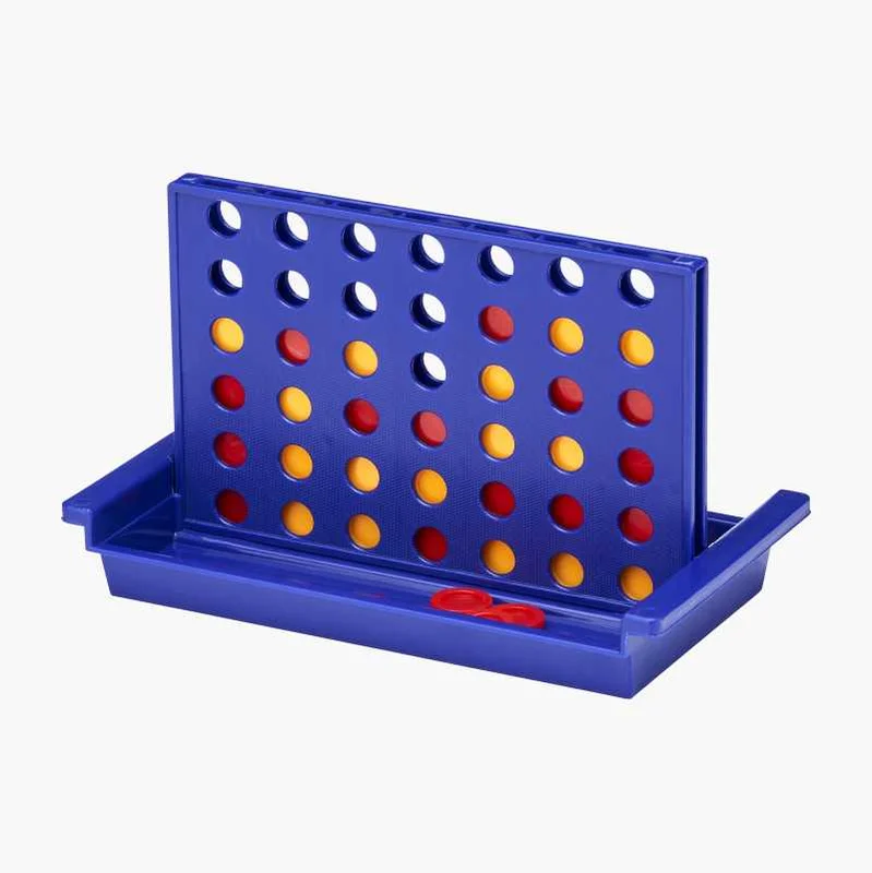 biltema202609130355091549050