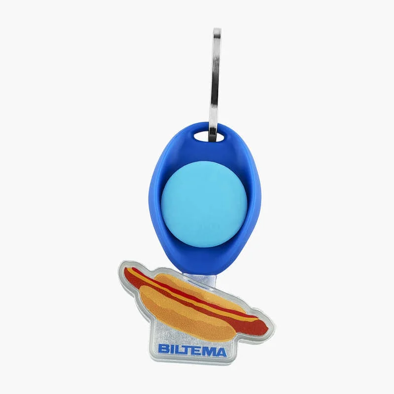 biltema202609130356051549355