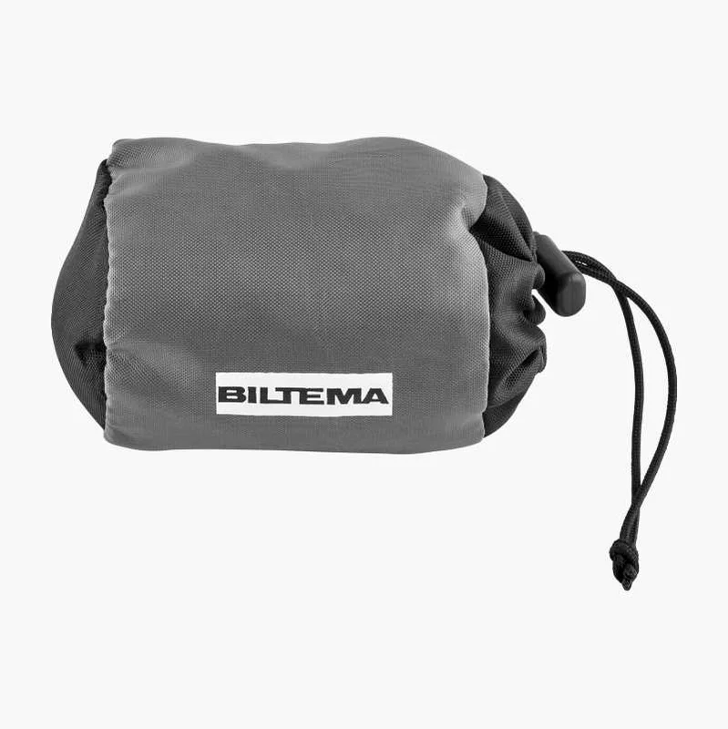 biltema202609130359031550369
