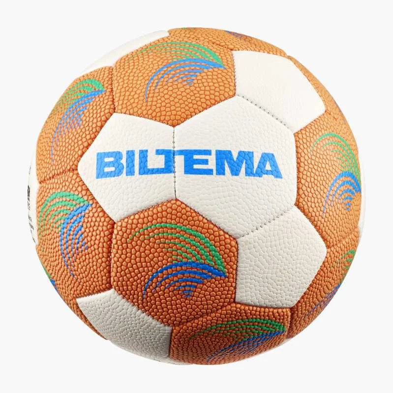 biltema202609130402521551716
