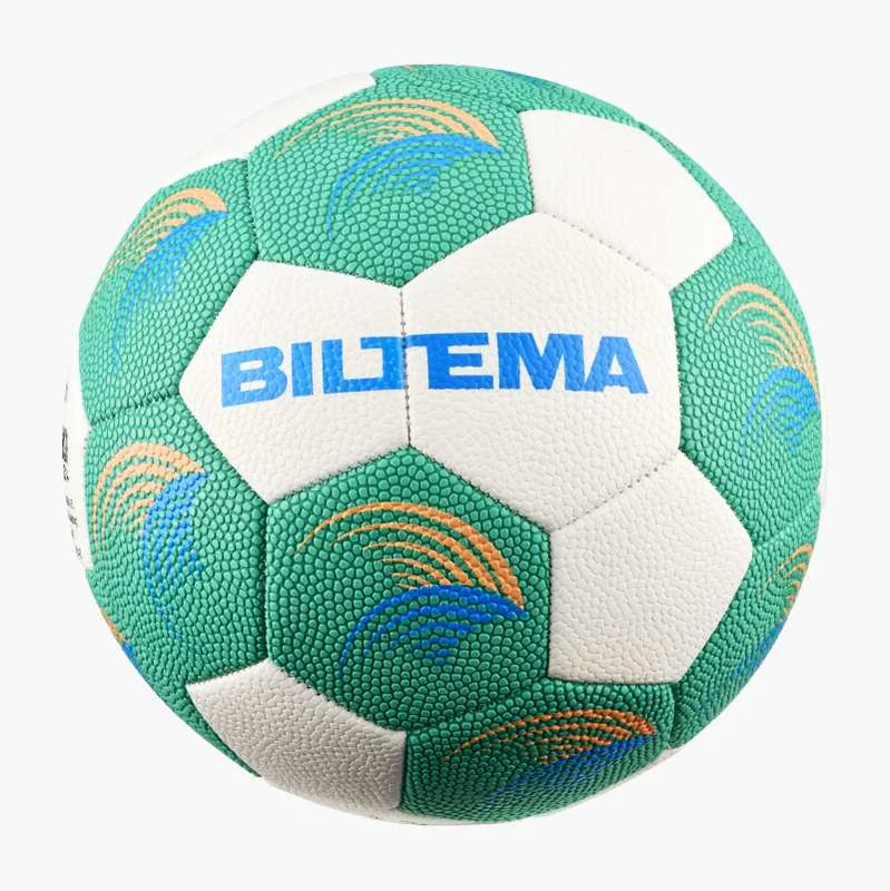 biltema202609130402571551746