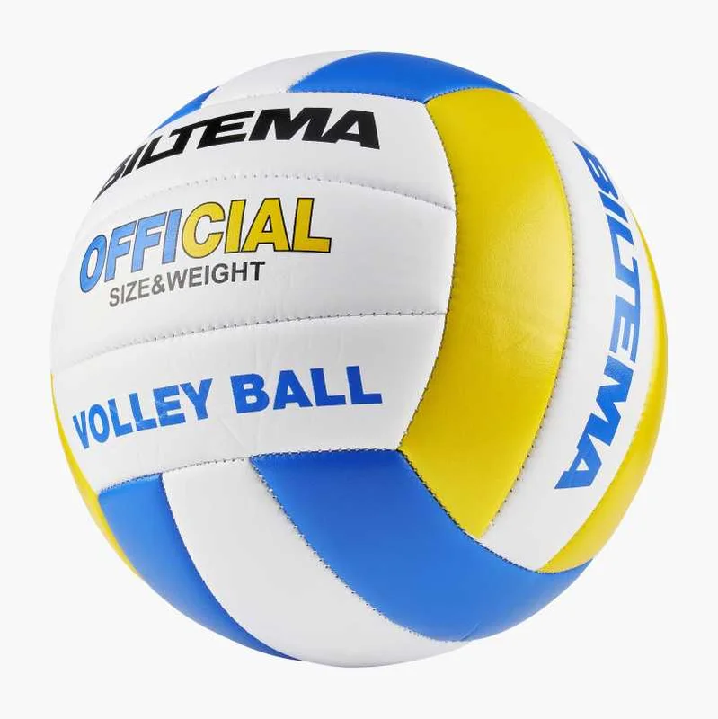 biltema202609130403111551828