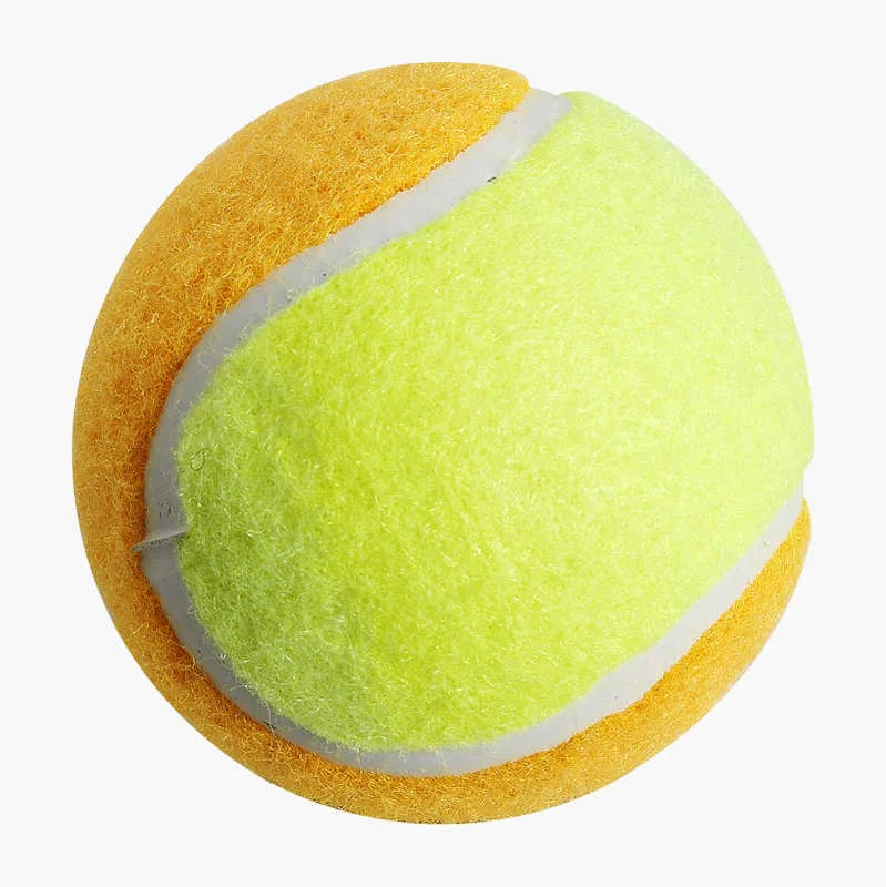biltema202609130404031552122