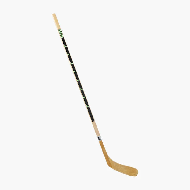 biltema202609130405431552682