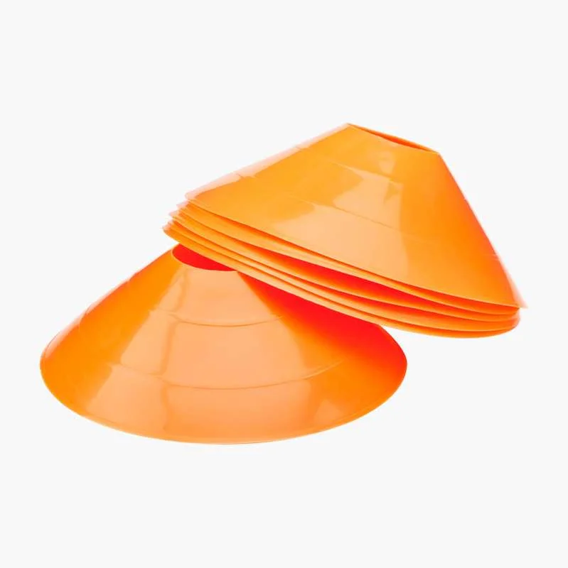 biltema202609130417451556873