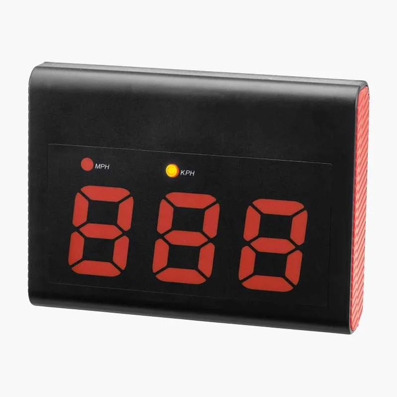 biltema202609130418011556952