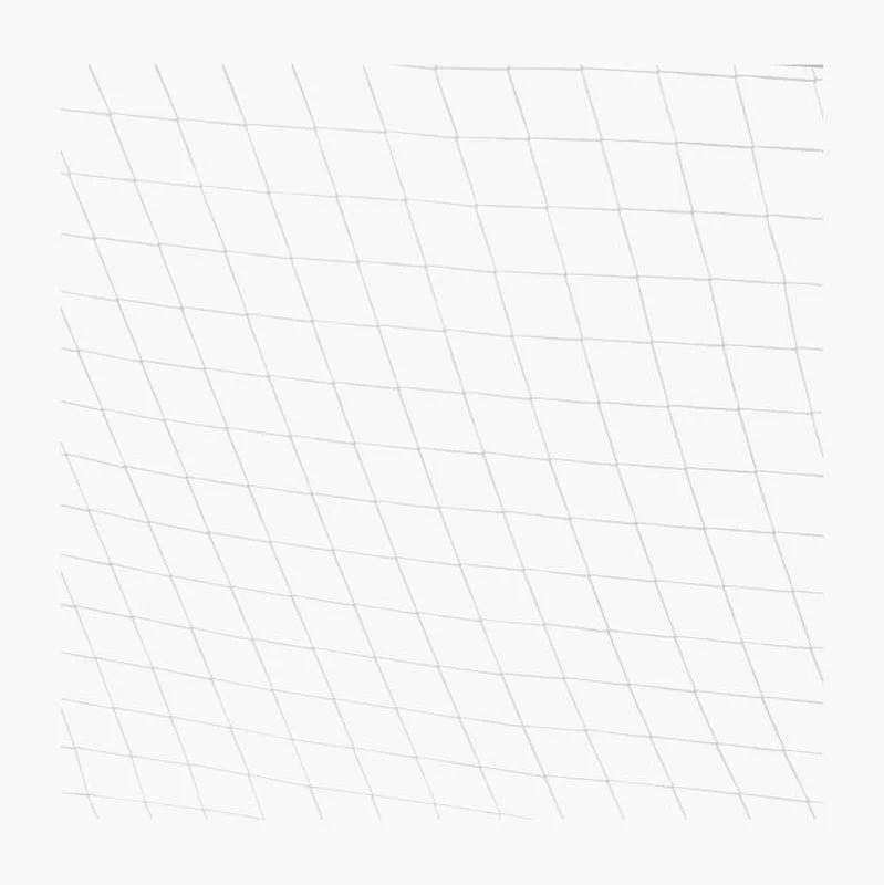 biltema202609130419011557270