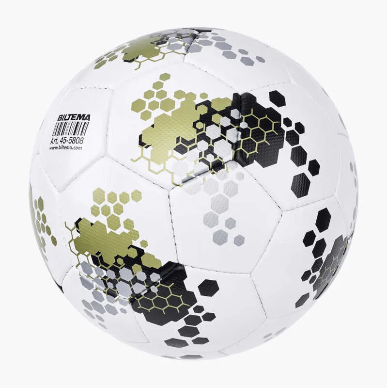 biltema202609130419151557343