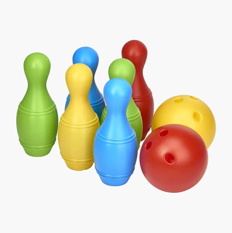 biltema202609130422441558489