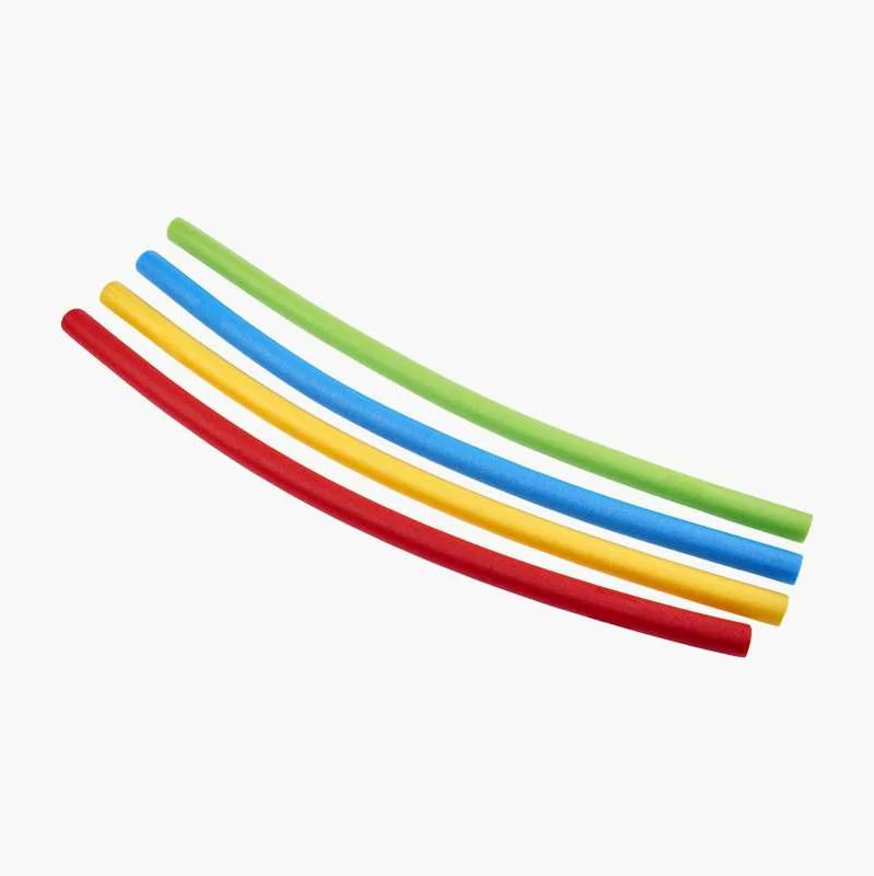 biltema202609130433411562176