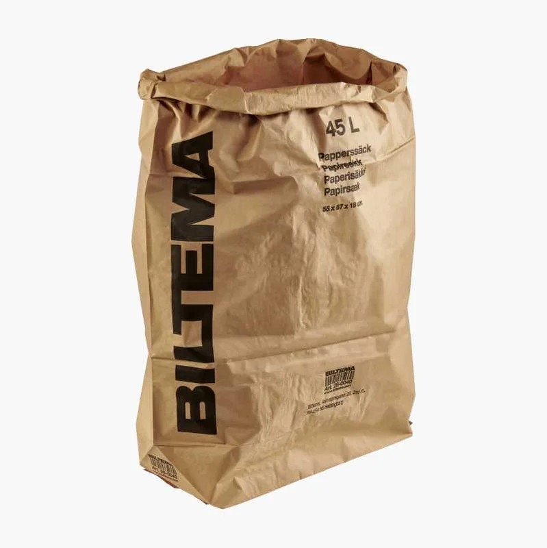 biltema202609130439091564112
