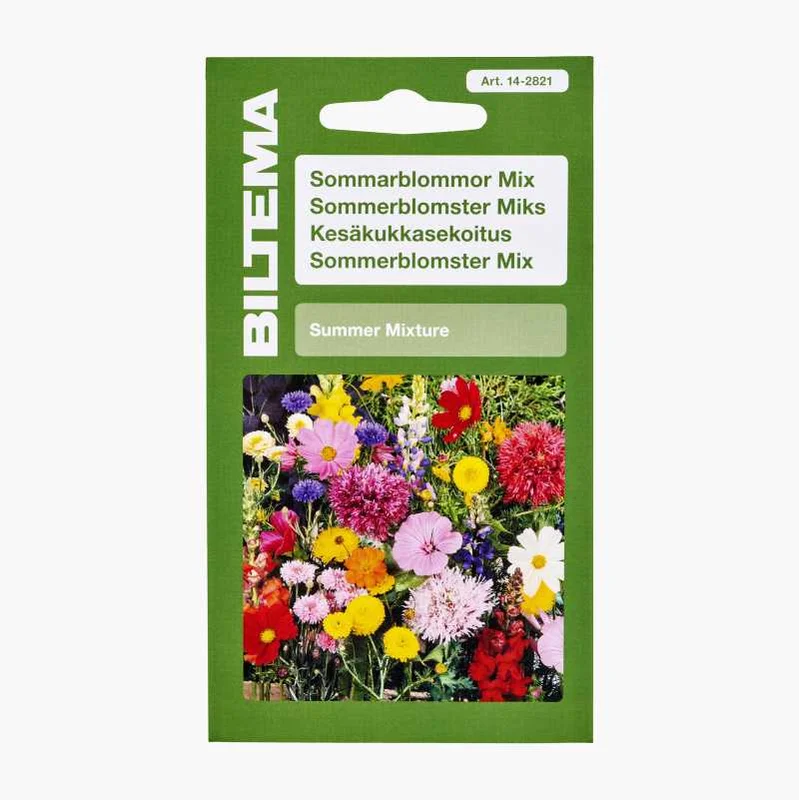 biltema202609130448541567583