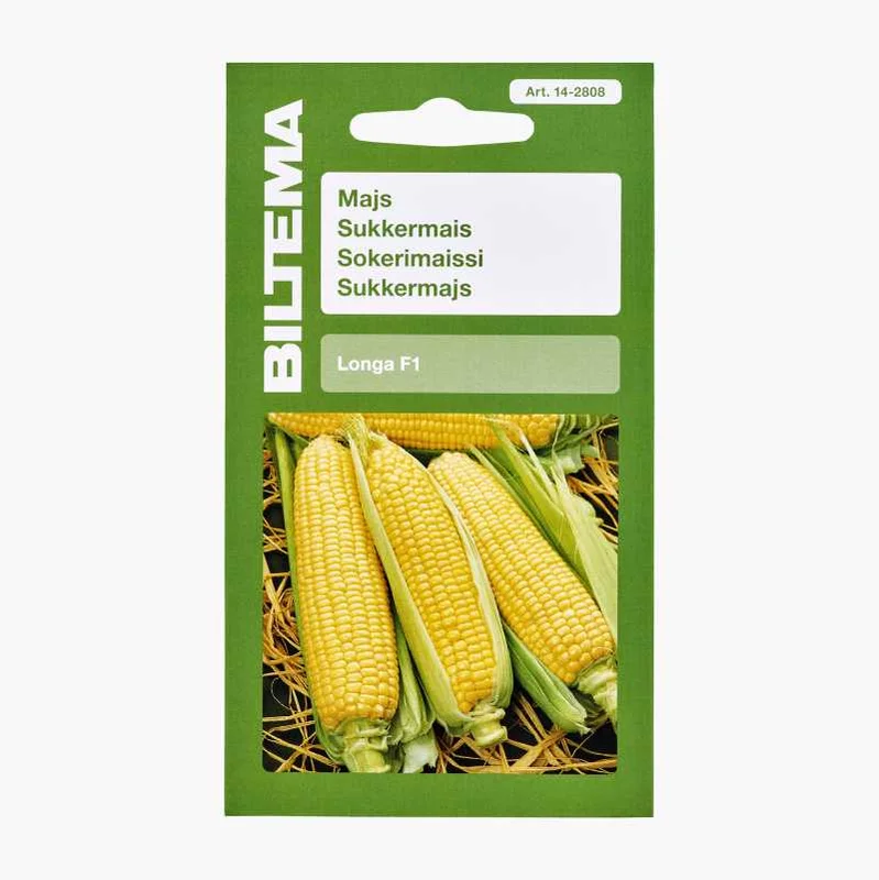 biltema202609130449021567623