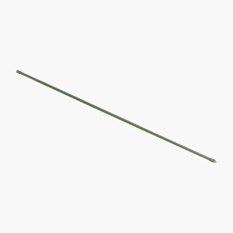 biltema202609130451411568523