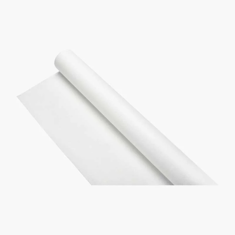 biltema202609130453521569304