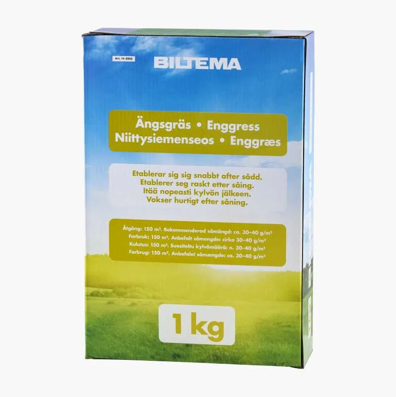 biltema202609130502591572594