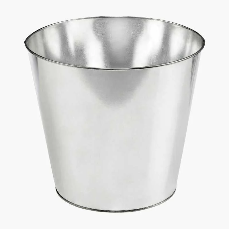 biltema202609130505171573450