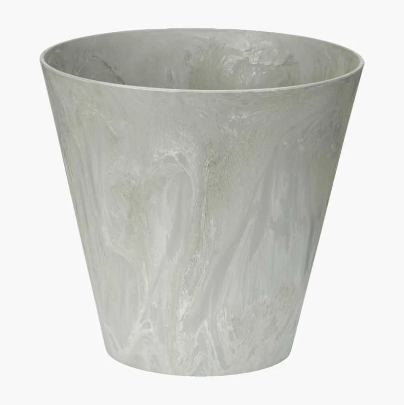 biltema202609130505281573510