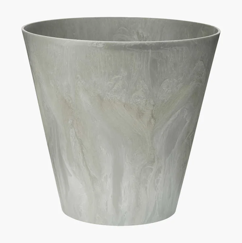 biltema202609130505371573560