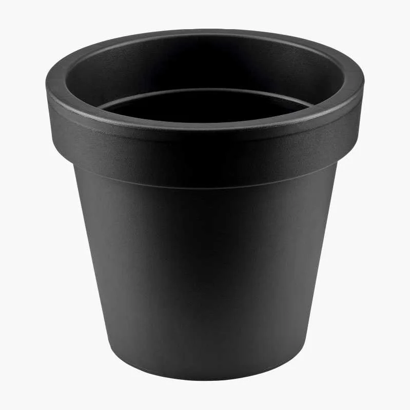 biltema202609130506321573880