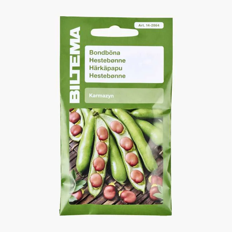 biltema202609130508381574588