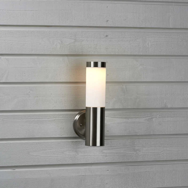 biltema202609130513271576151