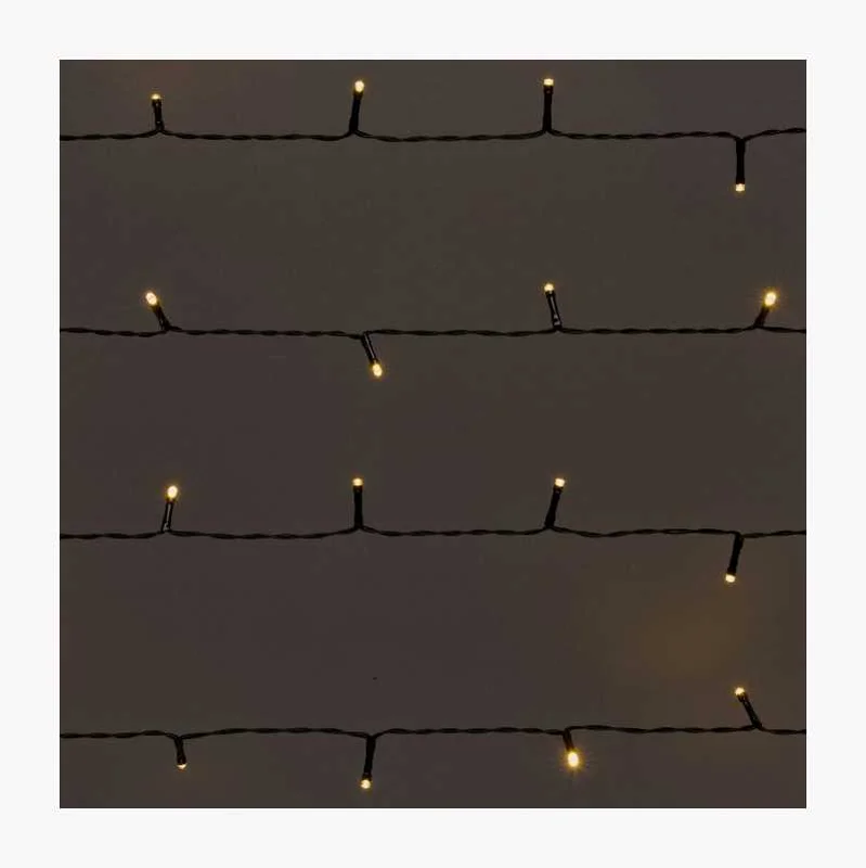 biltema202609130514541576610
