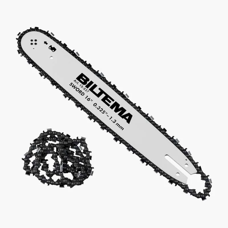 biltema202609130517091577366