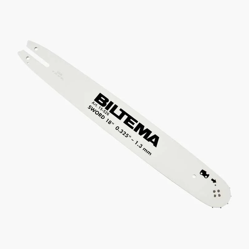 biltema202609130517471577586