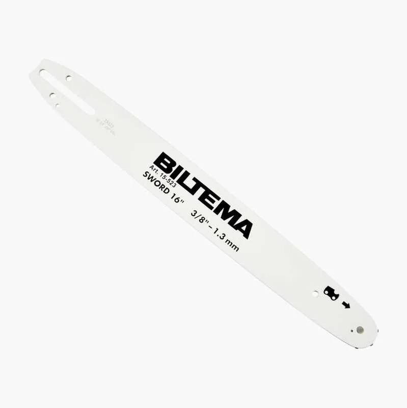 biltema202609130517541577630