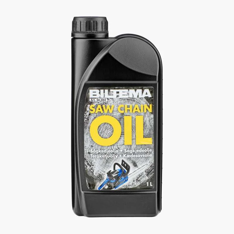 biltema202609130518031577680